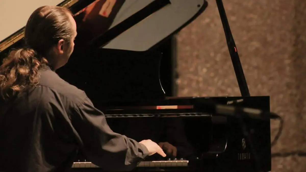 SINFONÍA-CONCIERTO-OSA