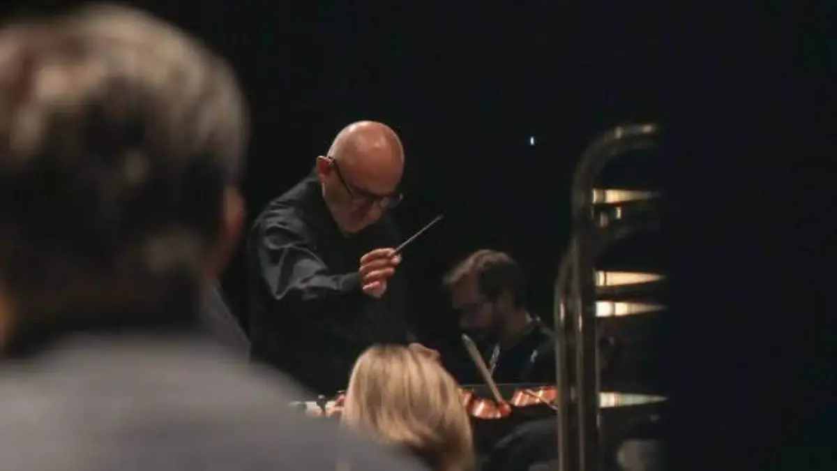 SINFONÍA-CONCIERTO-OSA