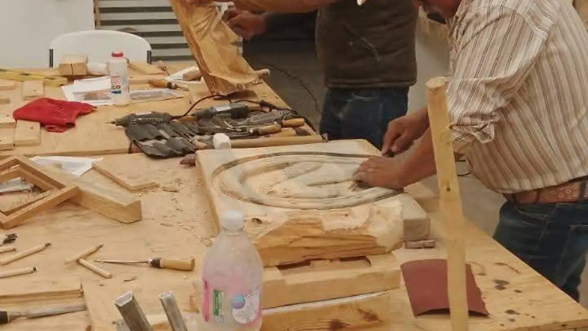 PACMYC-CONVOCATORIA-CULTURA