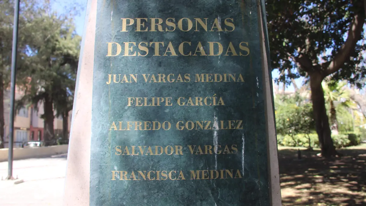 GUANTES-EMPRESA-FÁBRICA