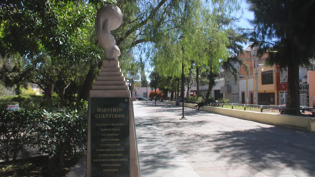 GUANTES-EMPRESA-FÁBRICA