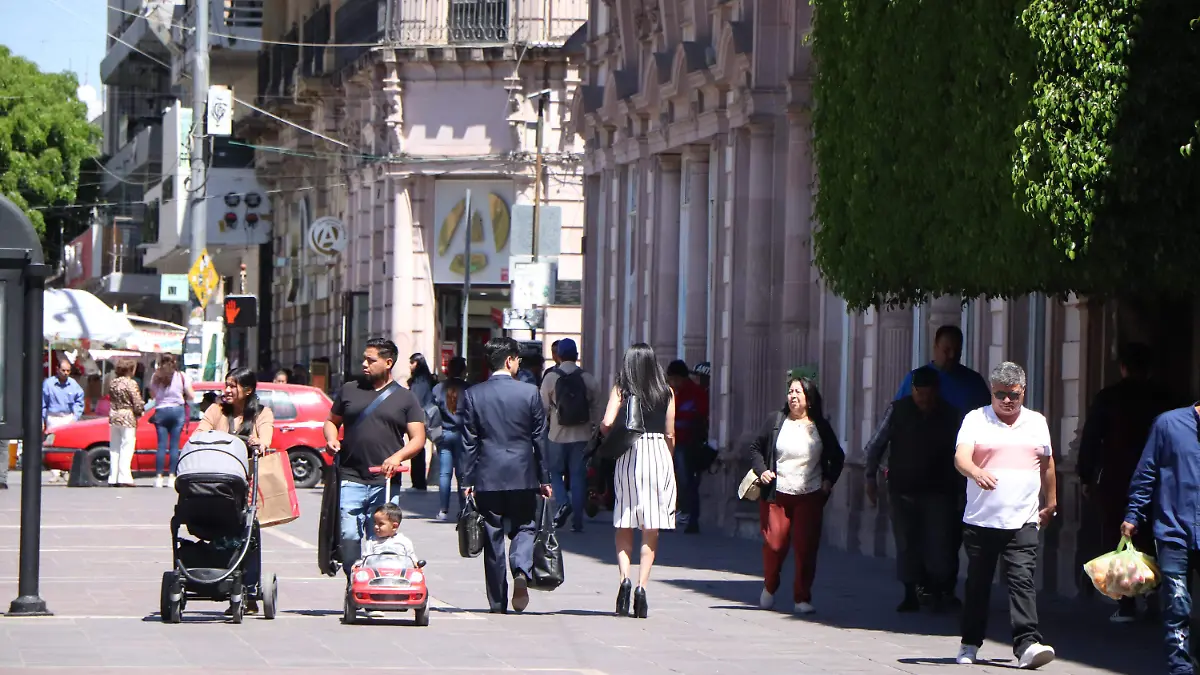 PLAN DESARROLLO-CIUDADANOS-AGUASCALIENTES