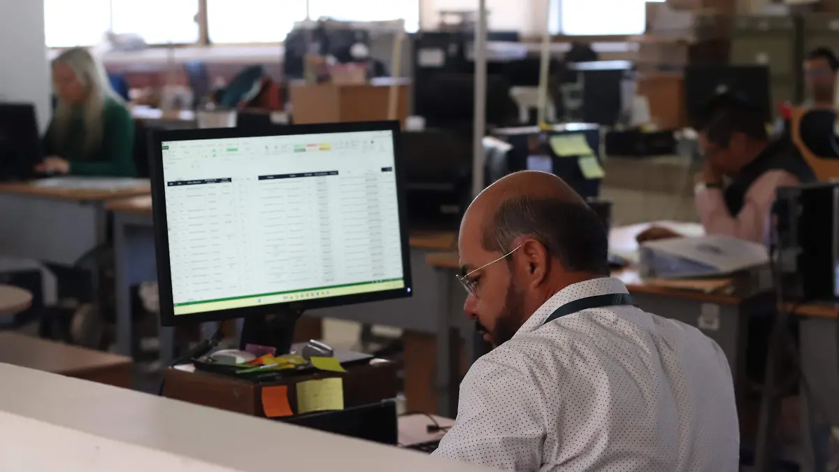 PLAN DESARROLLO-CIUDADANOS-AGUASCALIENTES