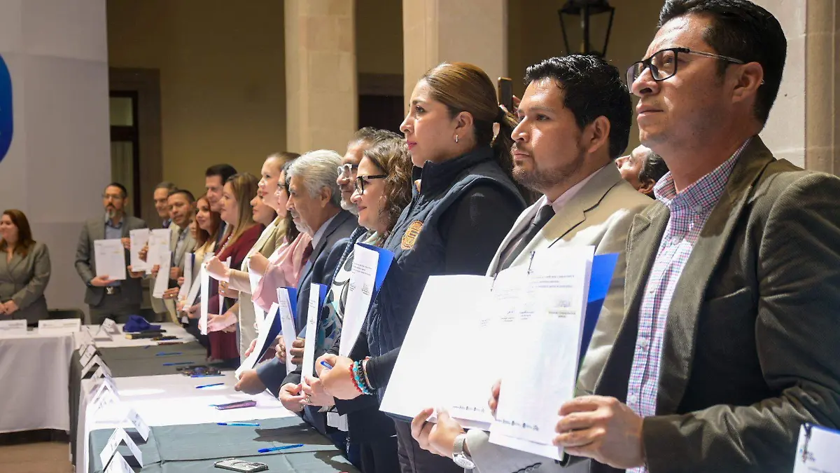 CARTA COMPROMISO-EDUCACIÓN