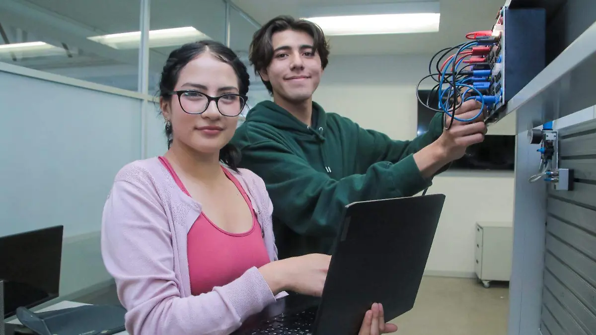 UAA-INGENIERÍA-SOFTWARE