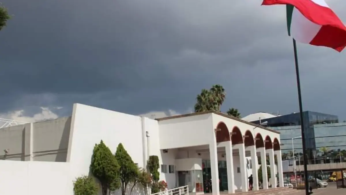 COHECHO-SOBORNO-POLICÍAS