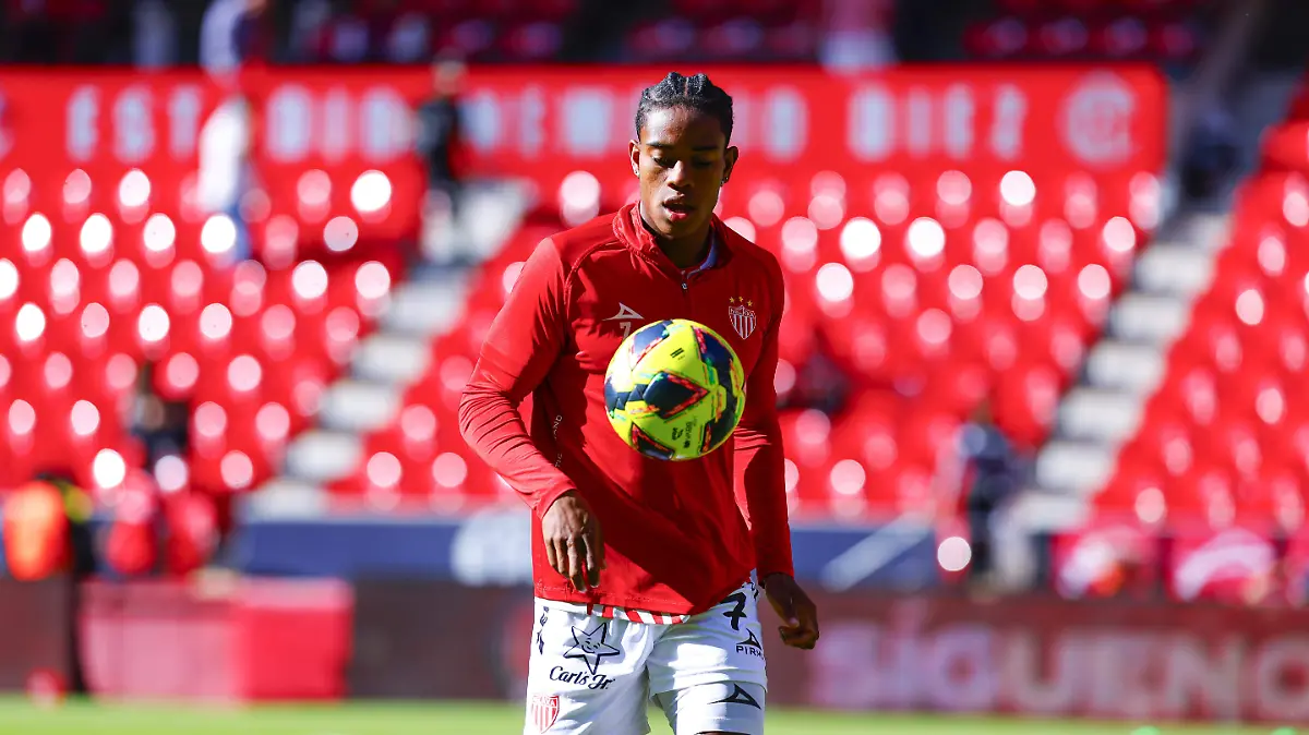 NECAXA-PARTIDO-LEÓN