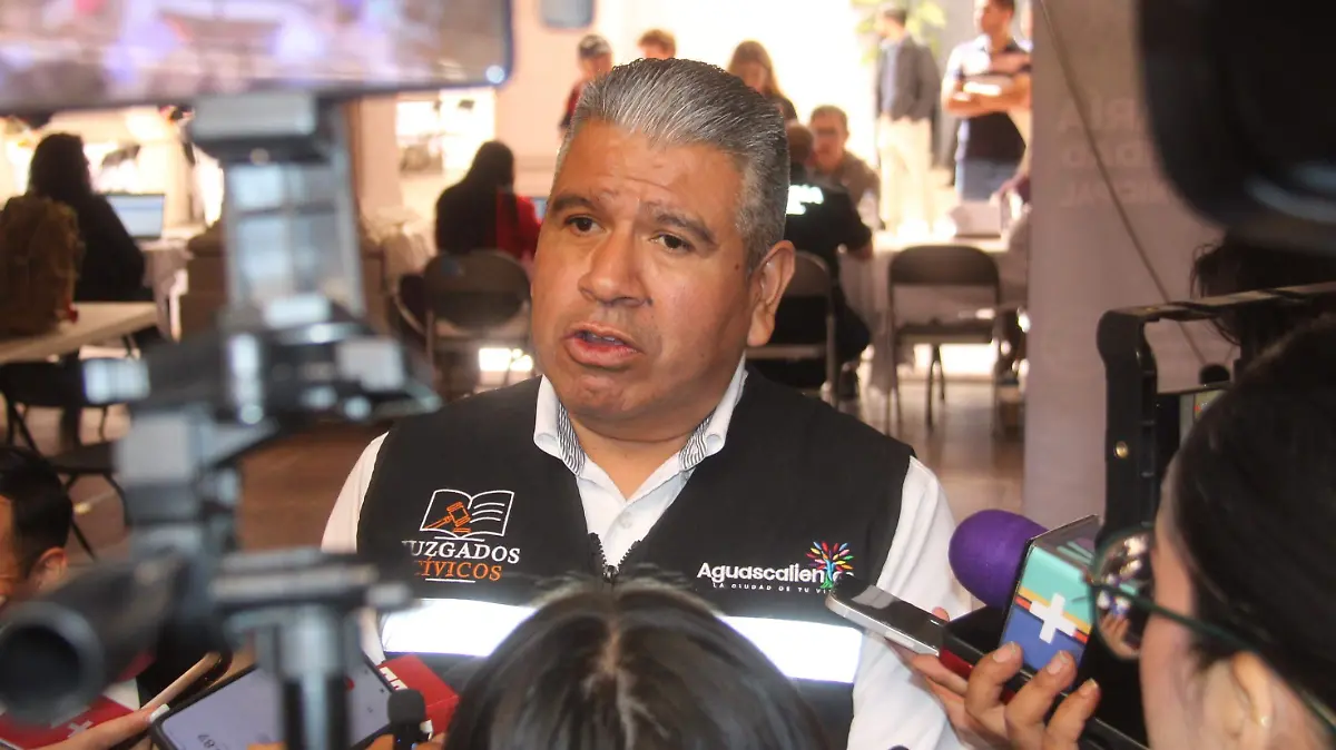 MOISÉS DE LUNA MARTÍNEZ