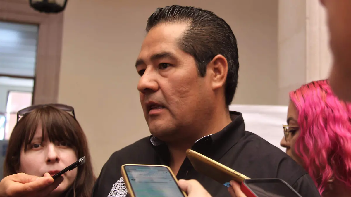 FRANCISCO JAVIER SÁNCHEZ