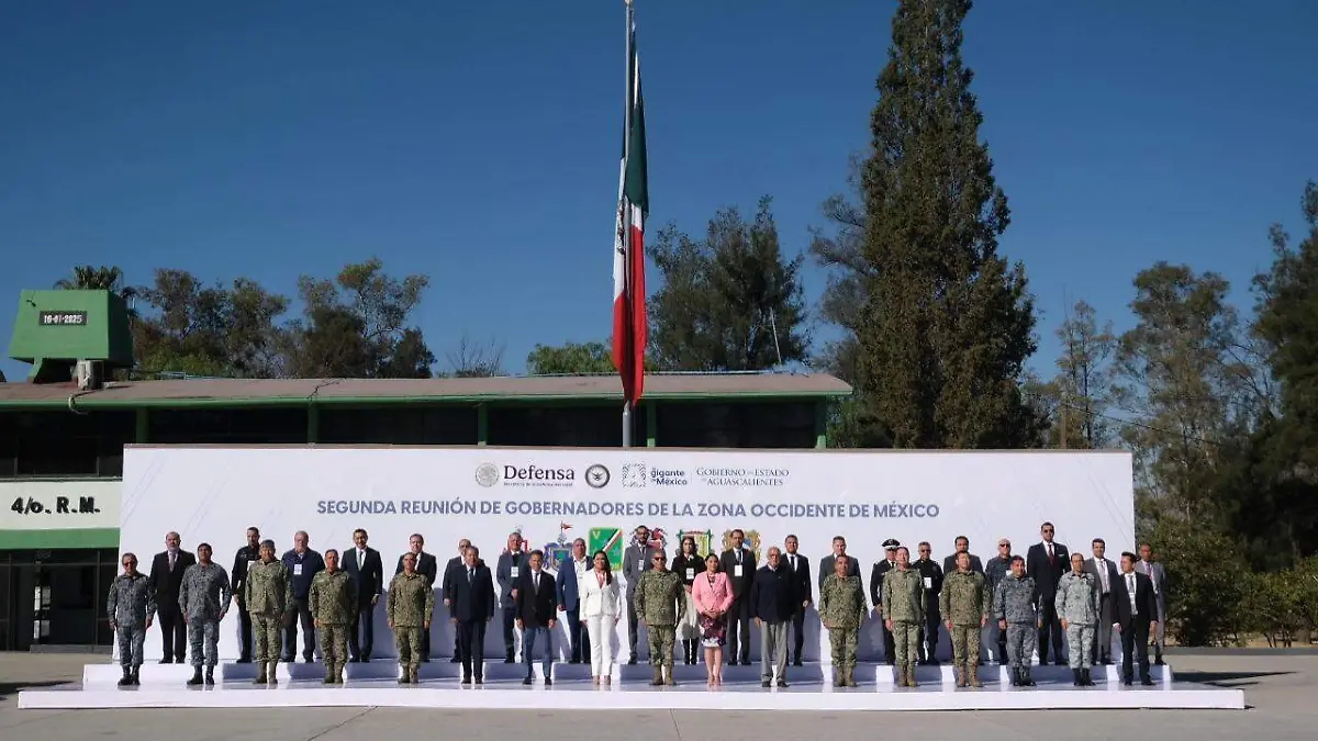 GOBERNADORES-JALISCO-ZACA-AGUASCALIENTES