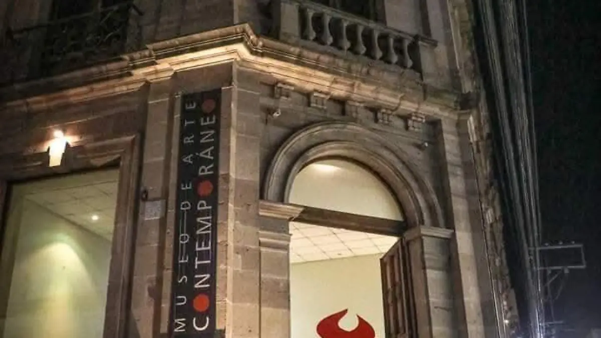 JAPÓN-MX-EXPOSICIÓN-ESTAMPAS