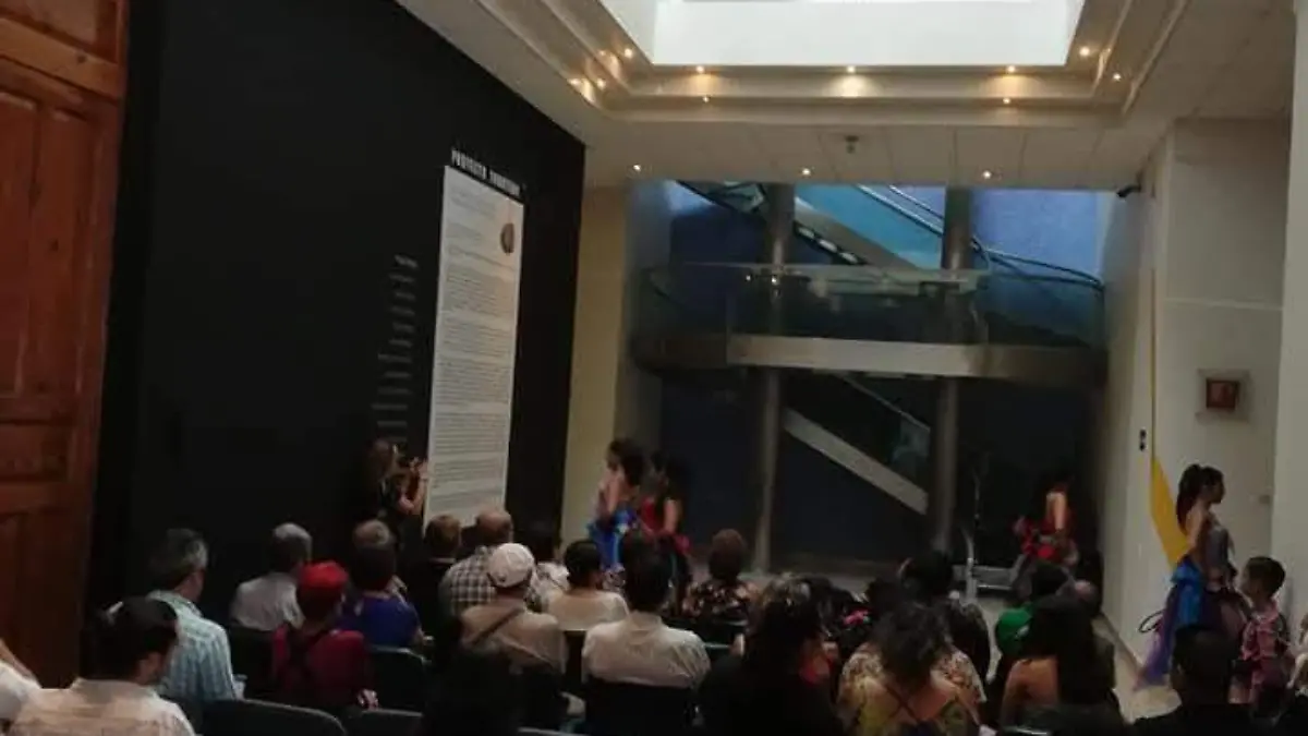 JAPÓN-MX-EXPOSICIÓN-ESTAMPAS