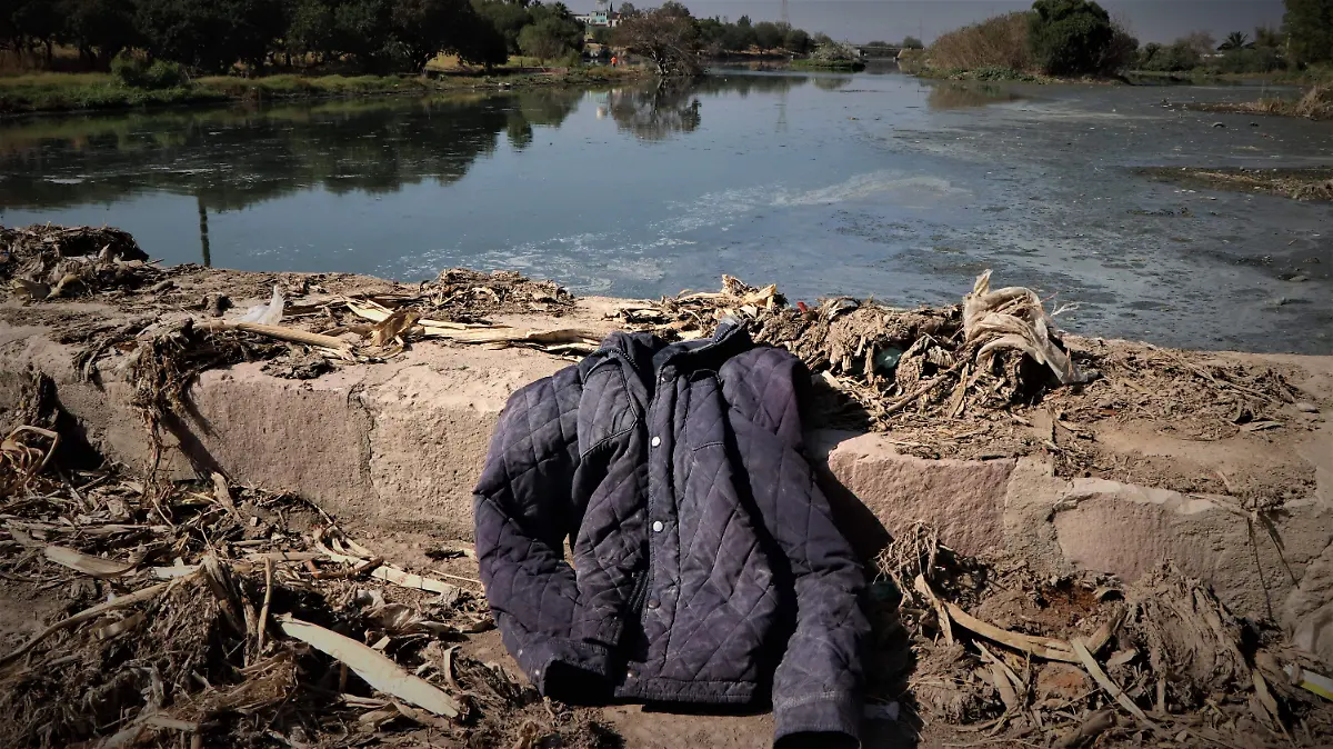 MADRES BUSCADORAS-BÚSQUEDA DE PERSONAS