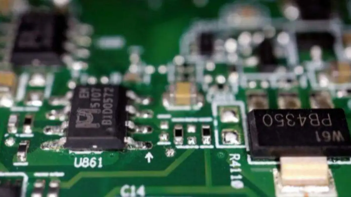 SEMICONDUCTORES-CARRERAS-DIGITALES