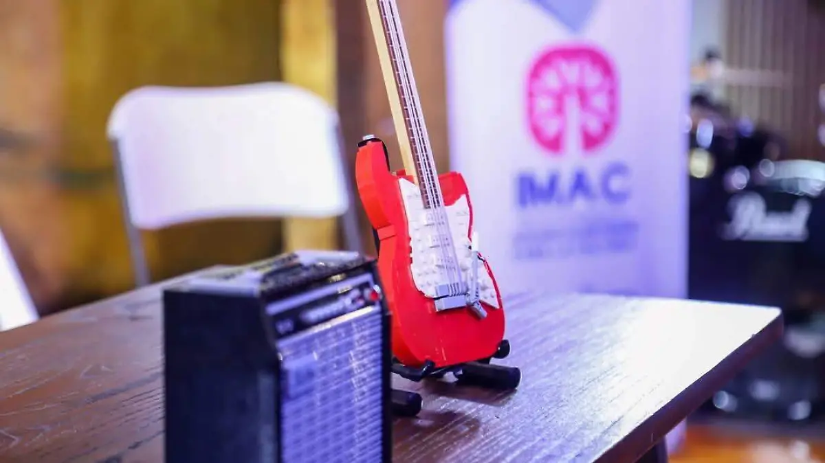 MANOS-TALENTO-MÚSICA