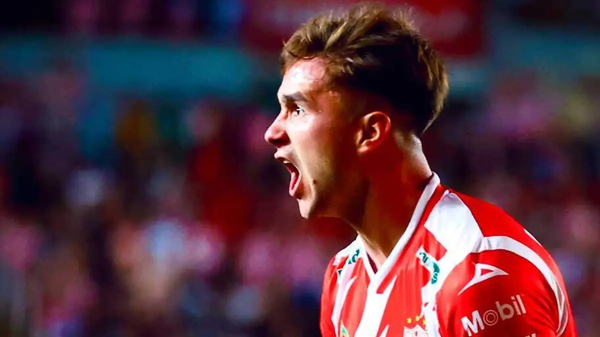 NECAXA-PARTIDO-LEÓN