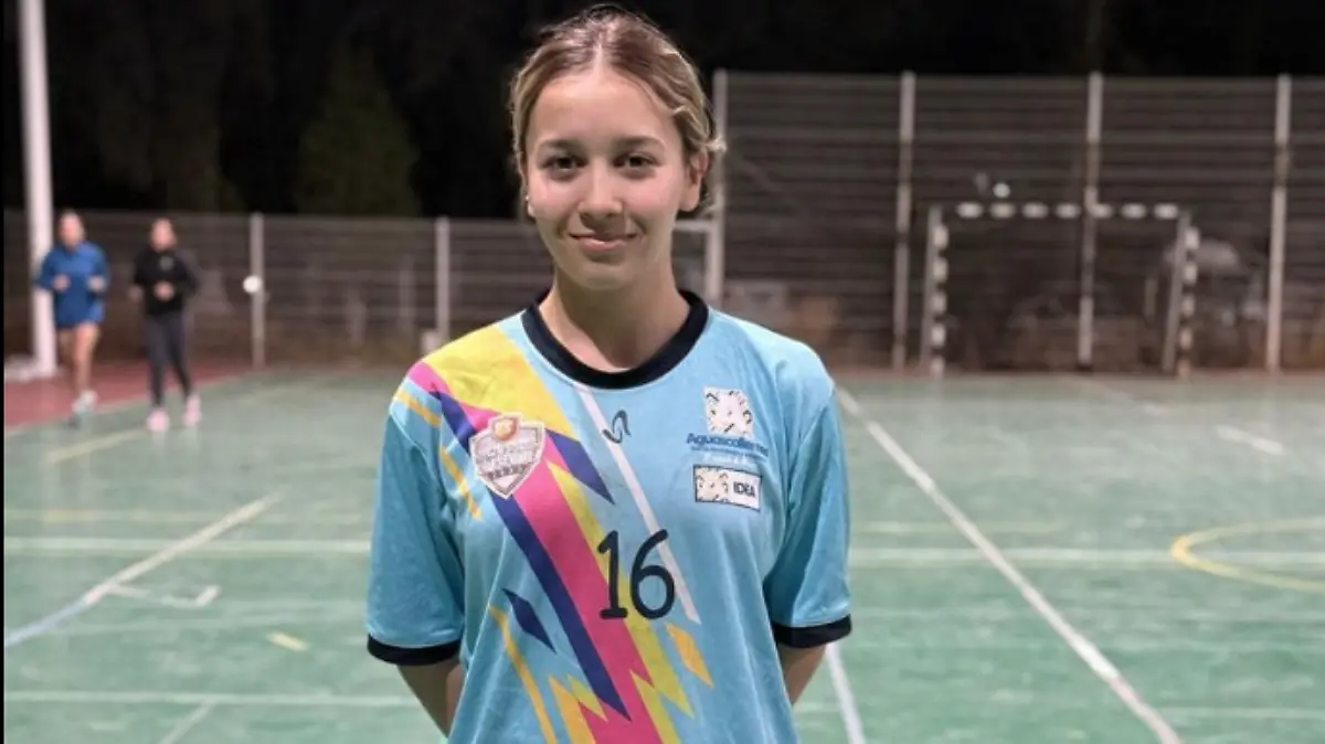 ATLETAS-HANDBALL-CAMPEONATO