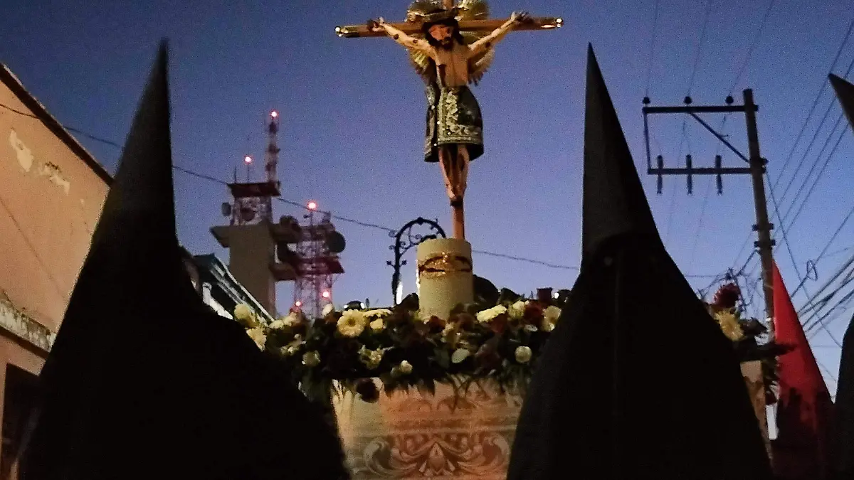 PASCUA-CELEBRACIÓN-RELIGIÓN