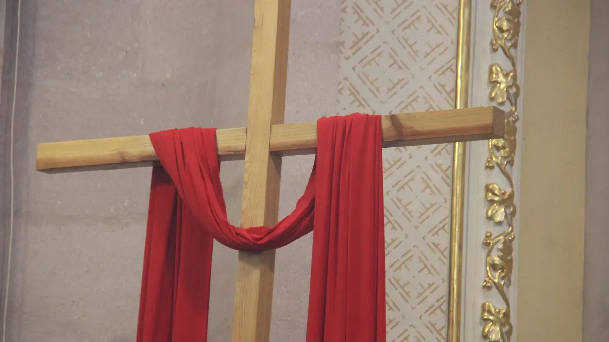 PASCUA-RELIGIÓN-CELEBRACIÓN