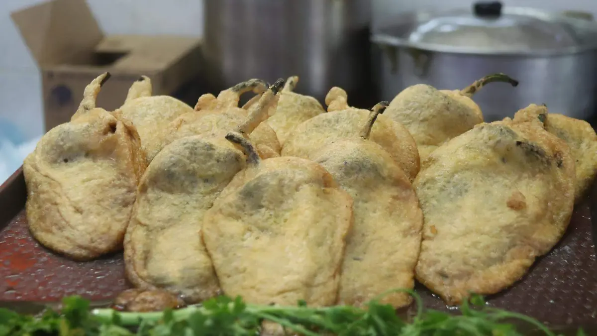 SABORES-CUARESMA-COMIDA