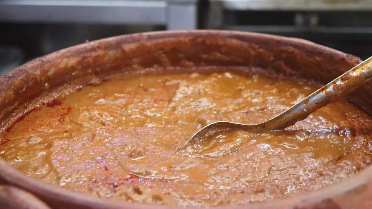 SABORES-CUARESMA-COMIDA