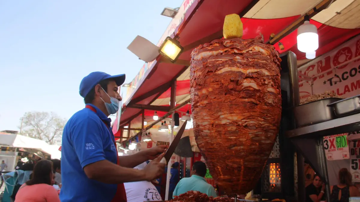 EMPLEOS-FERIA-CONTRATACIÓN