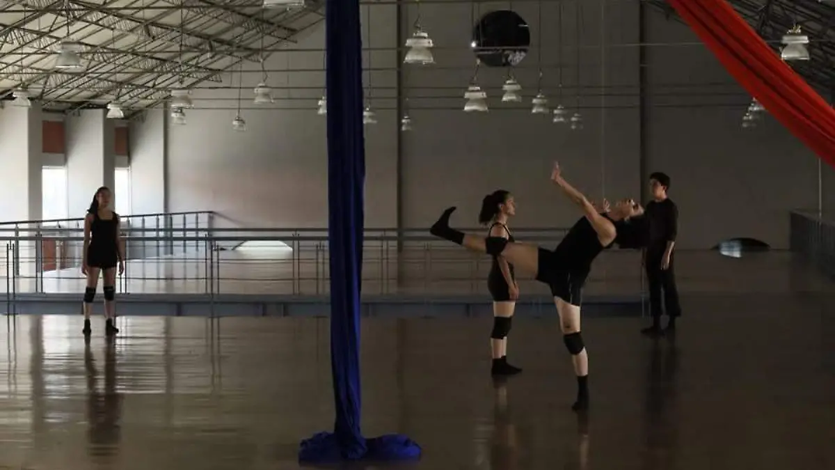 DANZA-CONVOCATORIA-ARTES