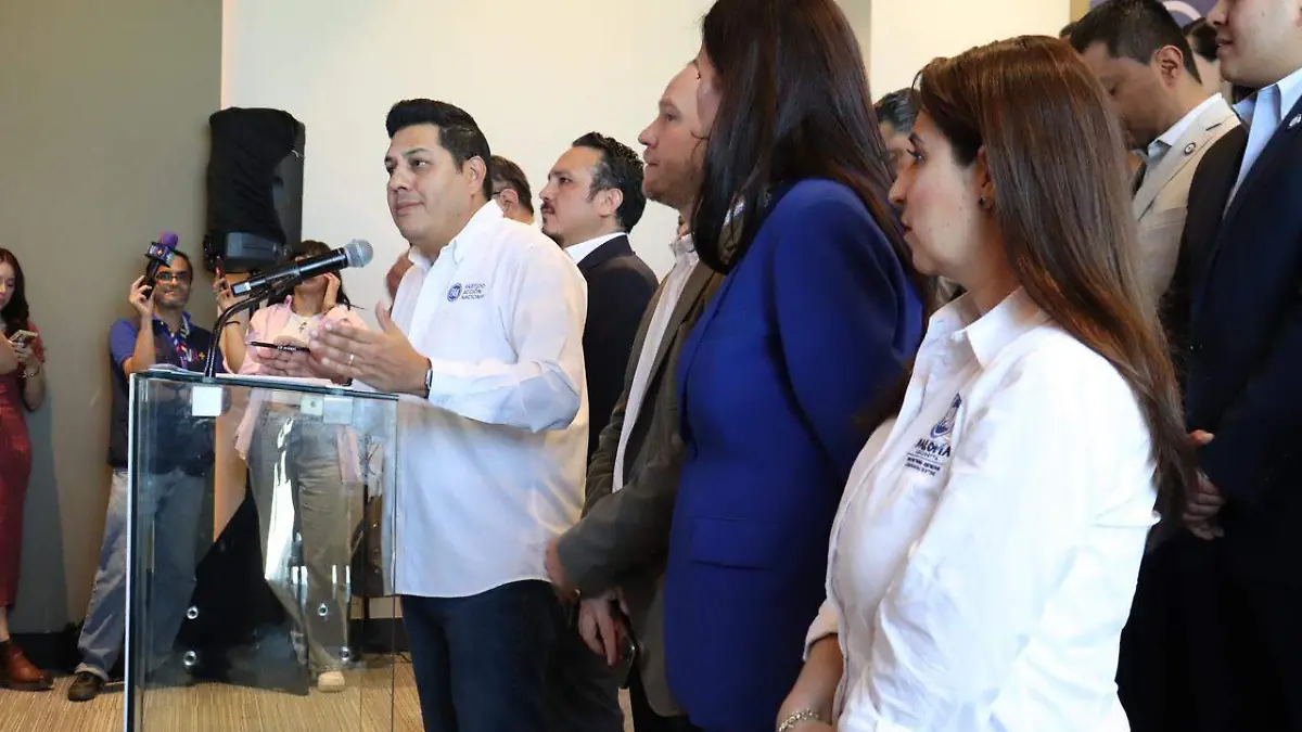 PAN-PRI-PRD-AGUASCALIENTES