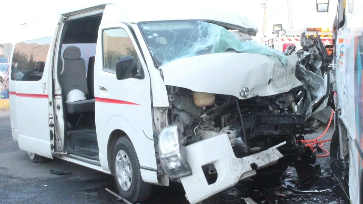 CARRO (1)