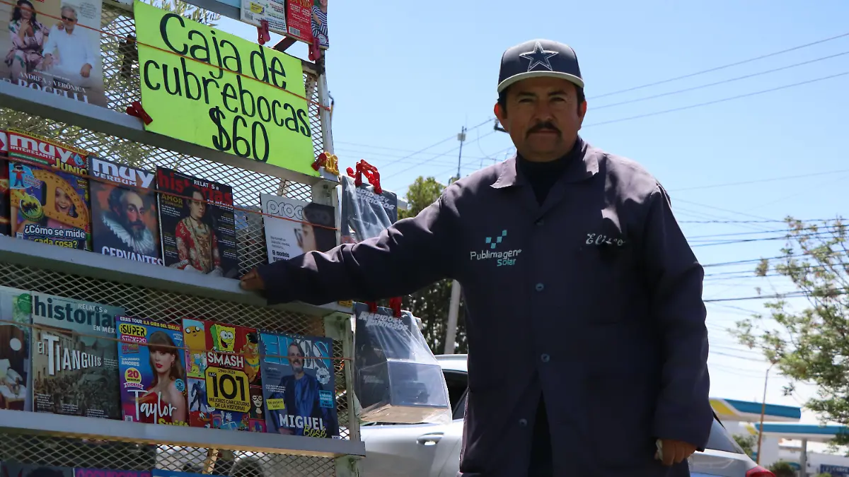 VOCEADOR-ELÍSEO SALAS