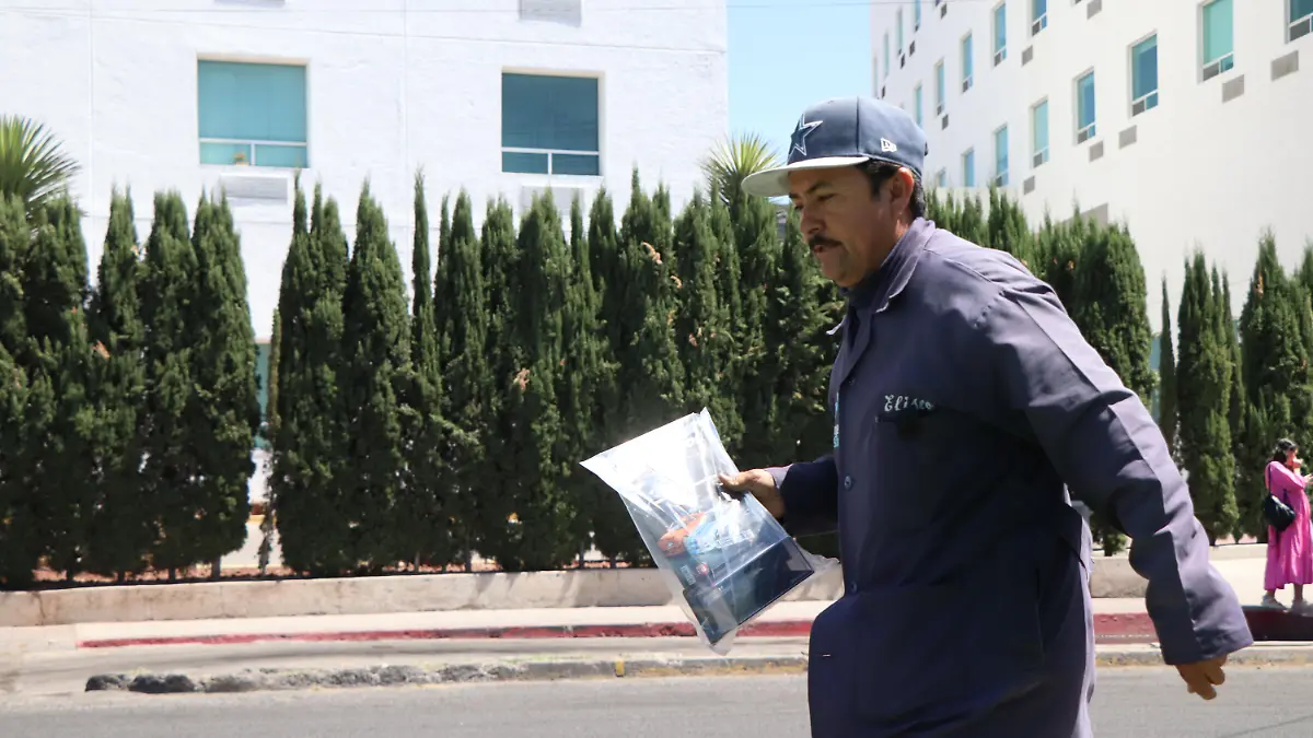 VOCEADOR-ELÍSEO SALAS