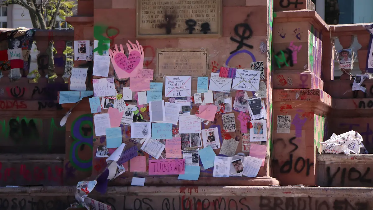 LIMPIEZA-8M-PINTAS-RESTAURACIÓN