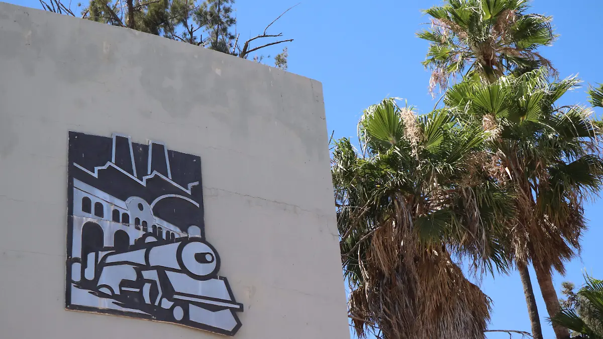 TRES CENTURIAS-PARQUE-TRADICIÓN-HISTORIA