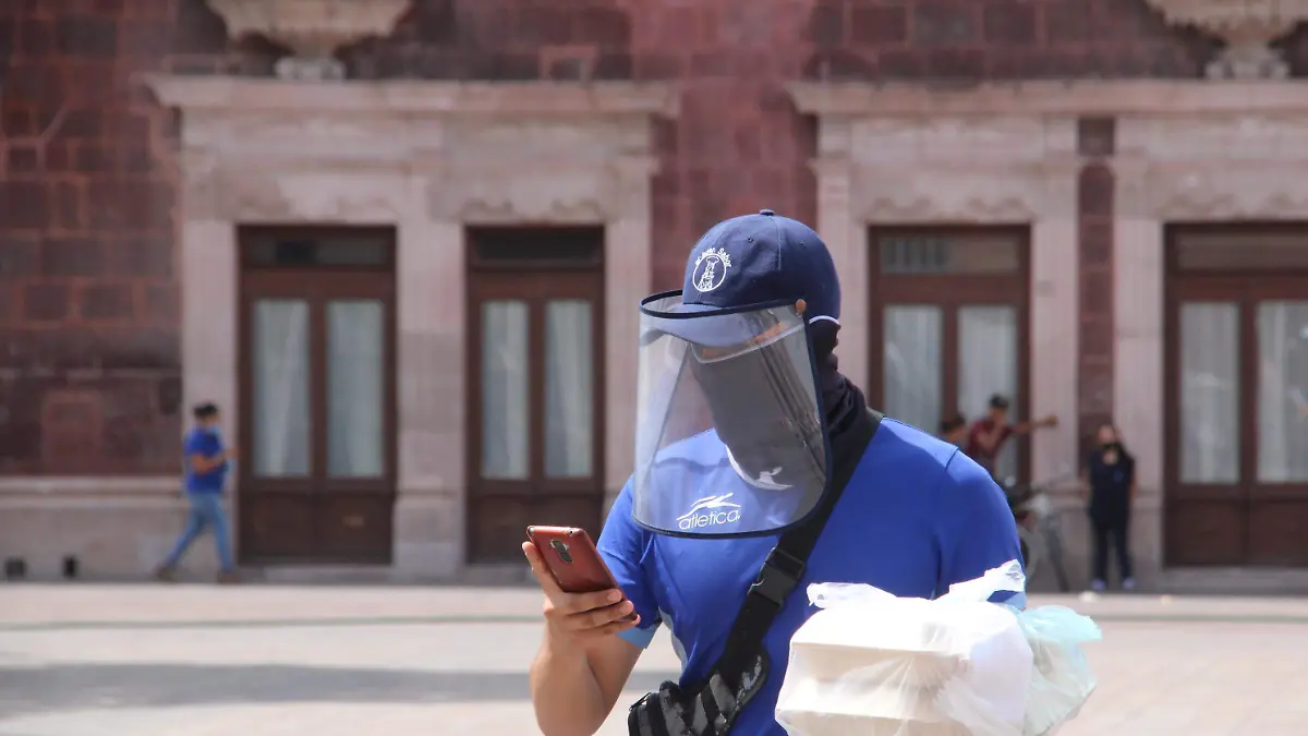 COVID-PANDEMIA-HISTORIAS