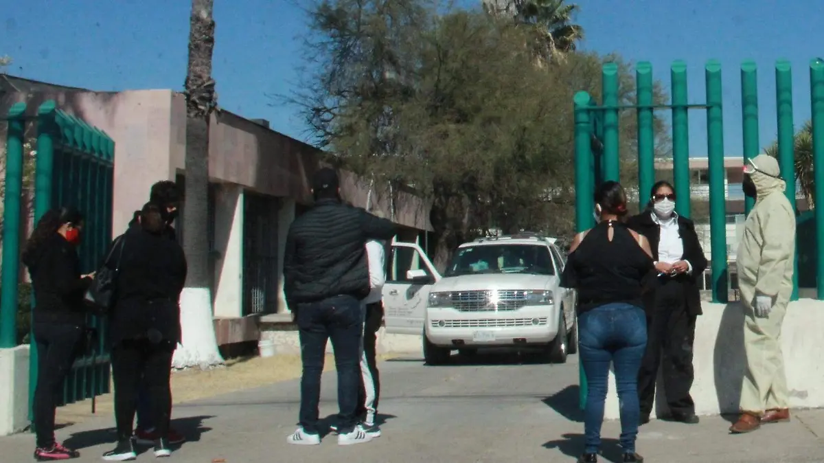 COVID-PANDEMIA-HISTORIA