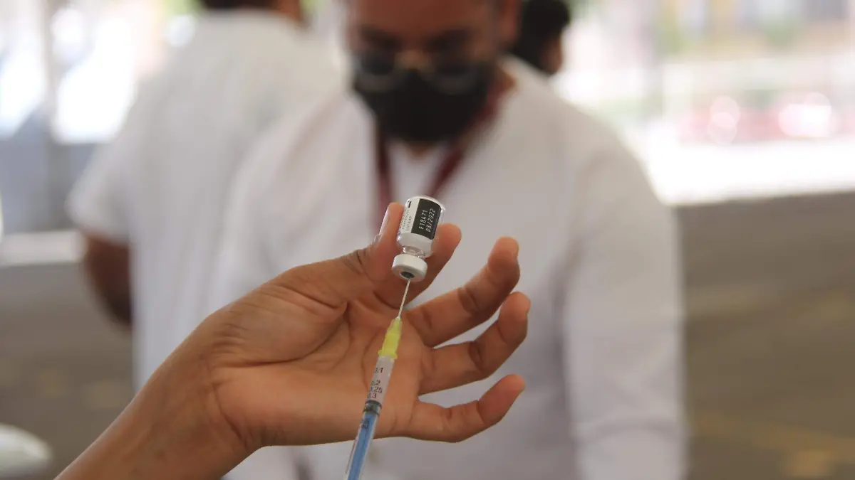 COVID-PANDEMIA-HISTORIAS