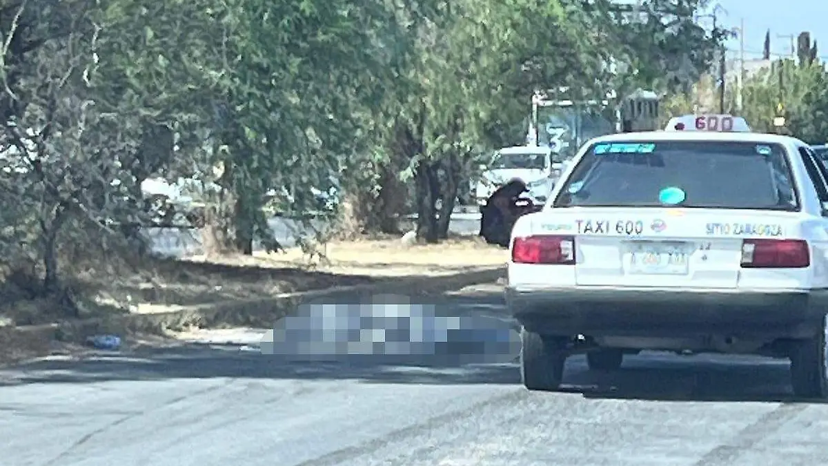 RECUENTO-CICLISTA-FALLECIDO