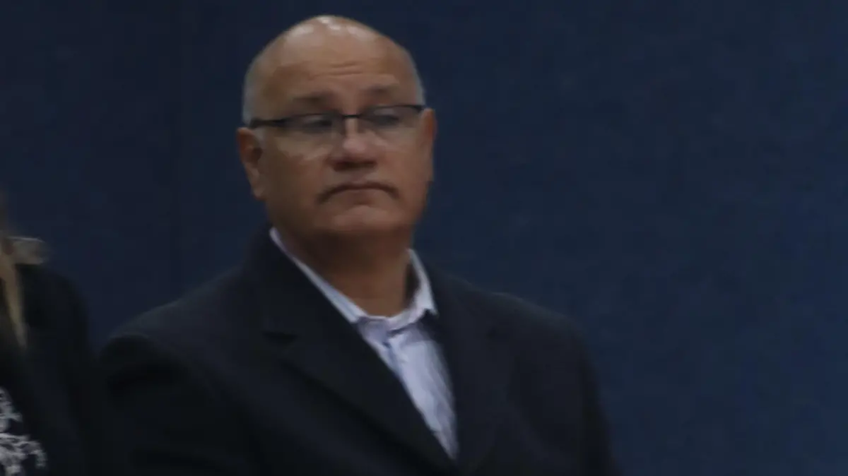 FRANCISCO RANGEL-IEA