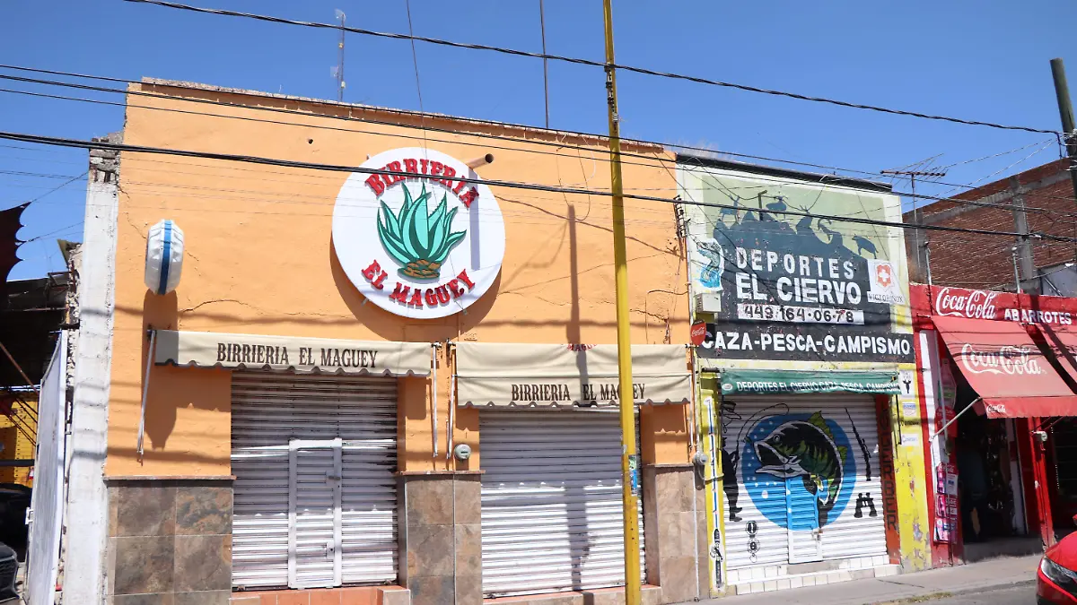 MULITA-BIRRIERÍA-MAGUEY