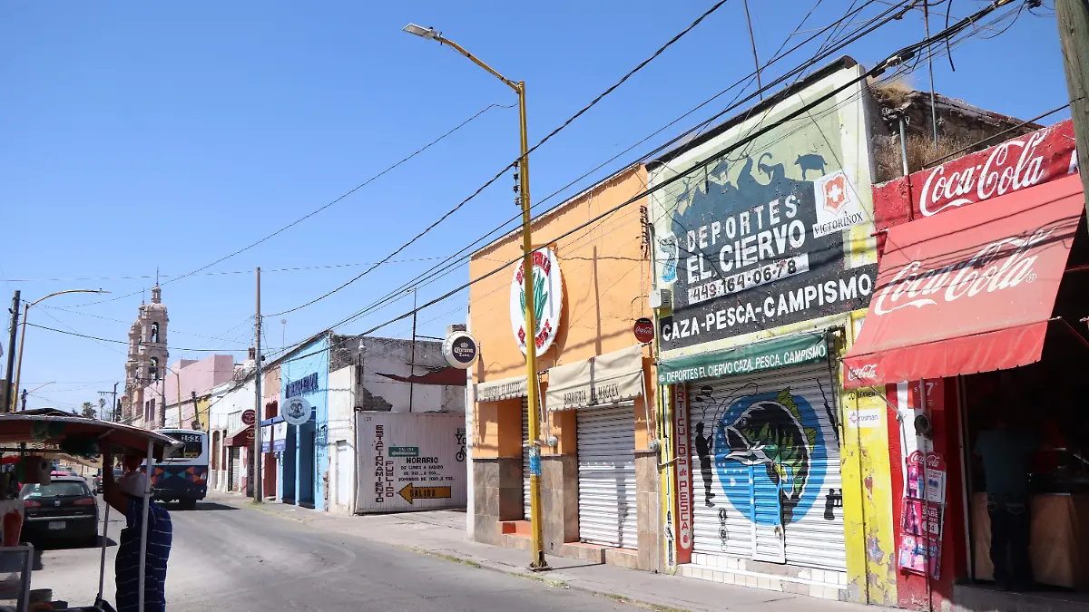 MULITA-BIRRIERÍA-MAGUEY