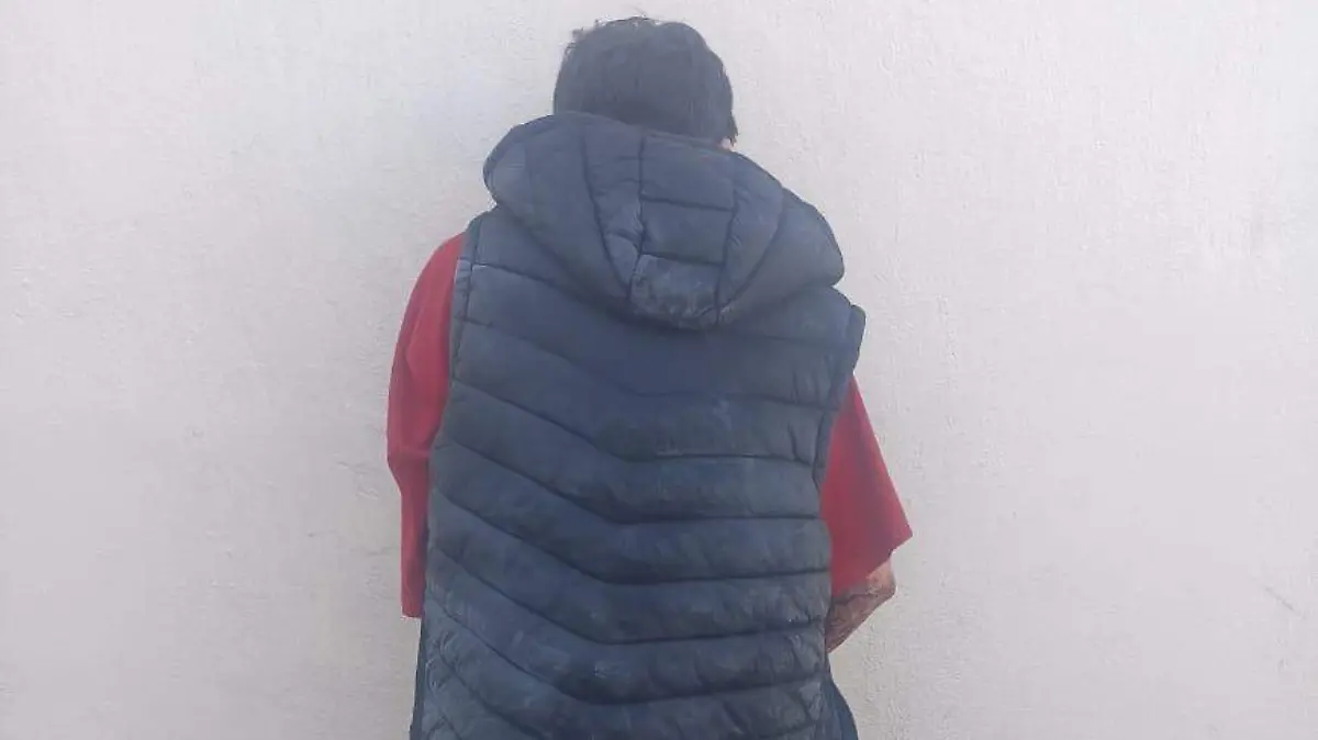 ASALTO-DETENIDO-ROBO