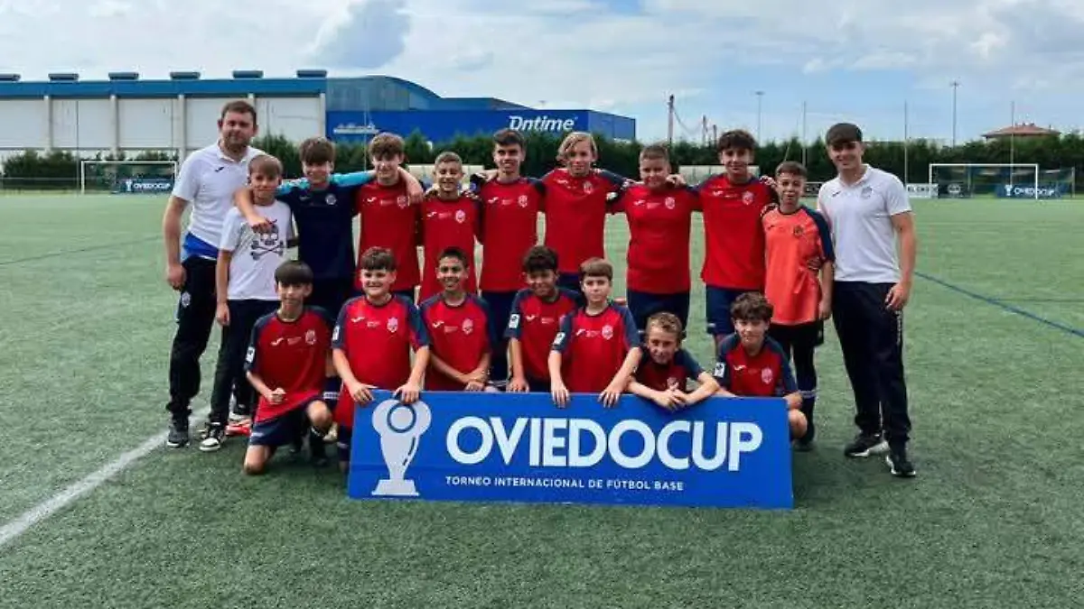 INVITADO-NECAXA-COMPETENCIA