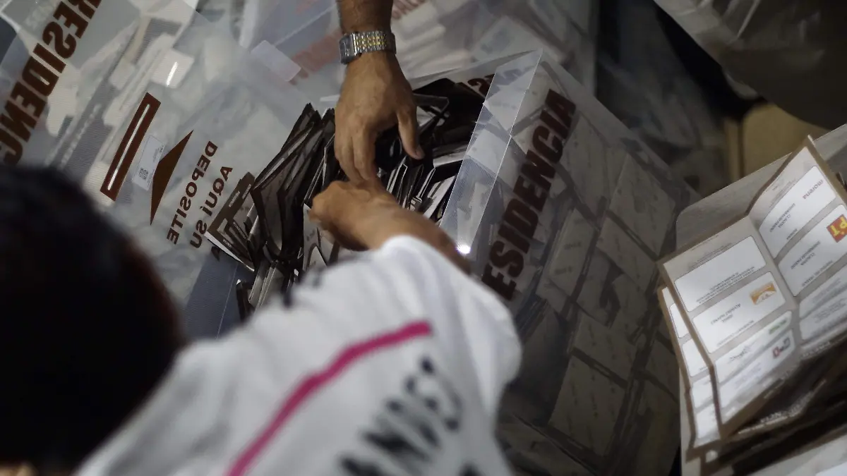 ELECCIONES-IEE-CANDIDATOS-VOTACIÓN