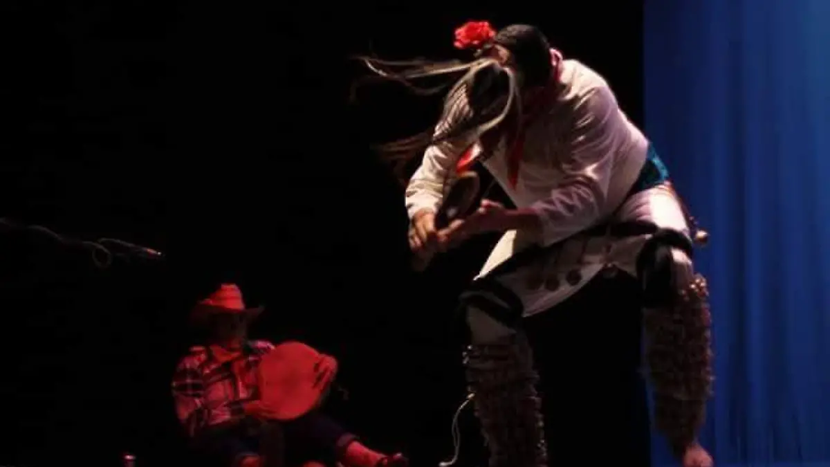 SABERES-TEATRO-CONVOCATORIA