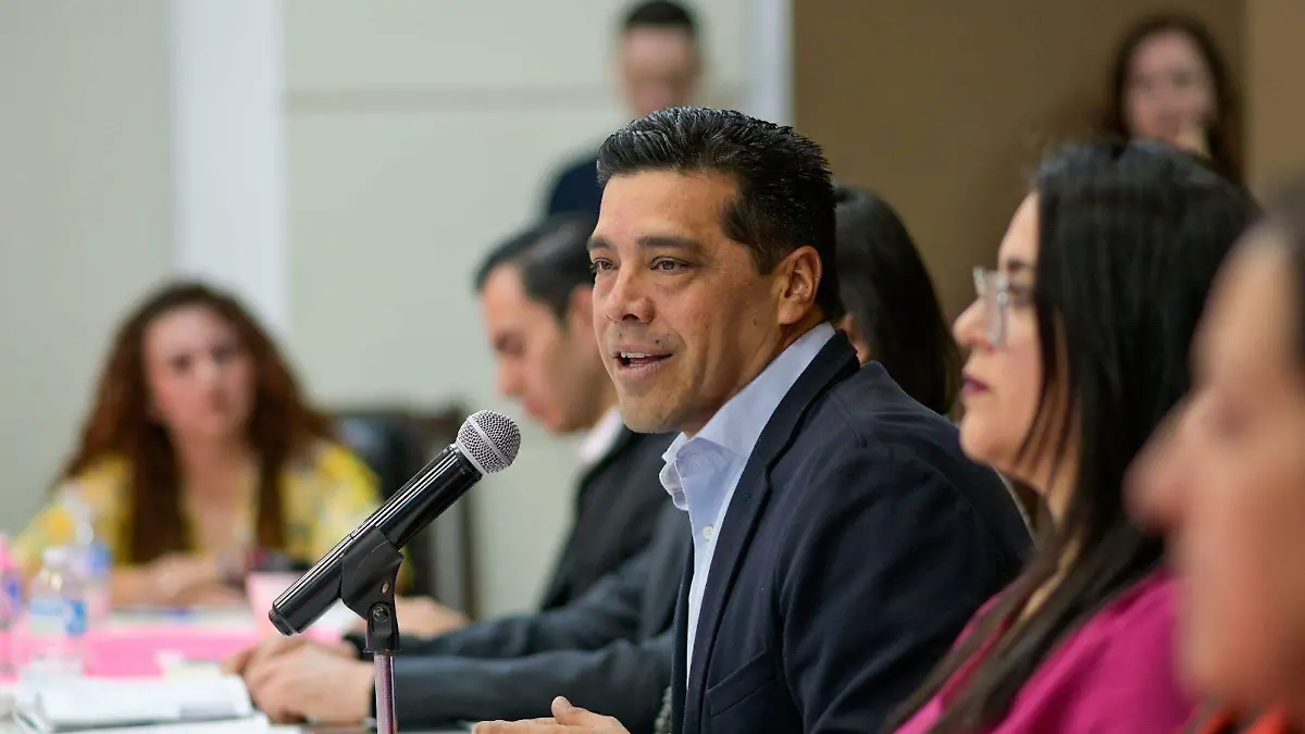 SALUD-COMITÉ-ADICCIONES