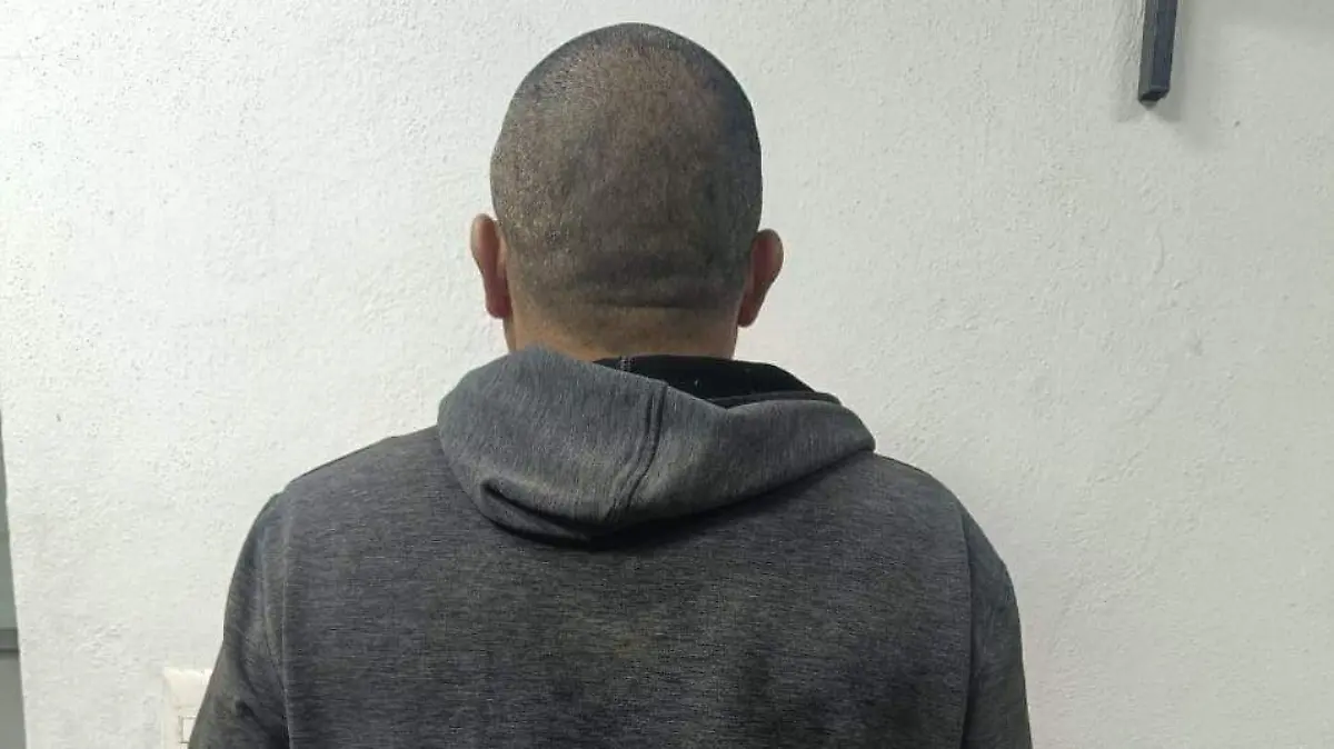 DETENIDO-VIOLENCIA-INSEGURIDAD