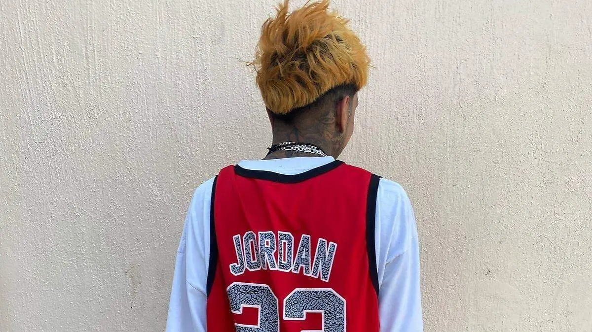 DETENIDO-VIOLENCIA-INSEGURIDAD