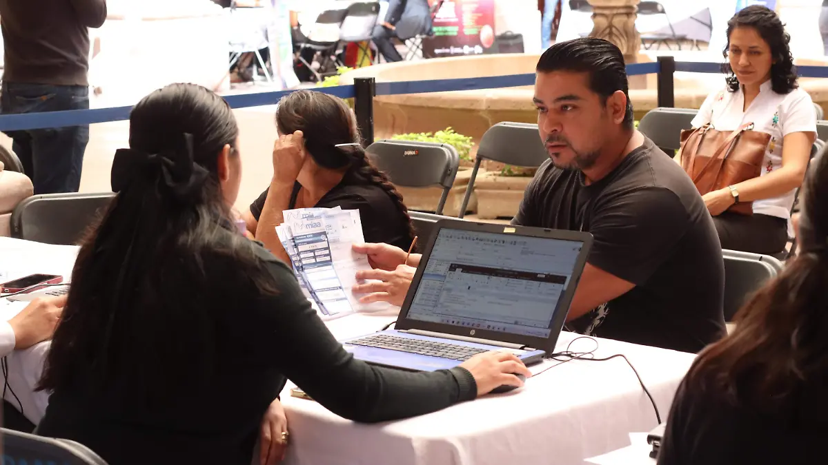 COBROS-EXCESIVOS-AGUA