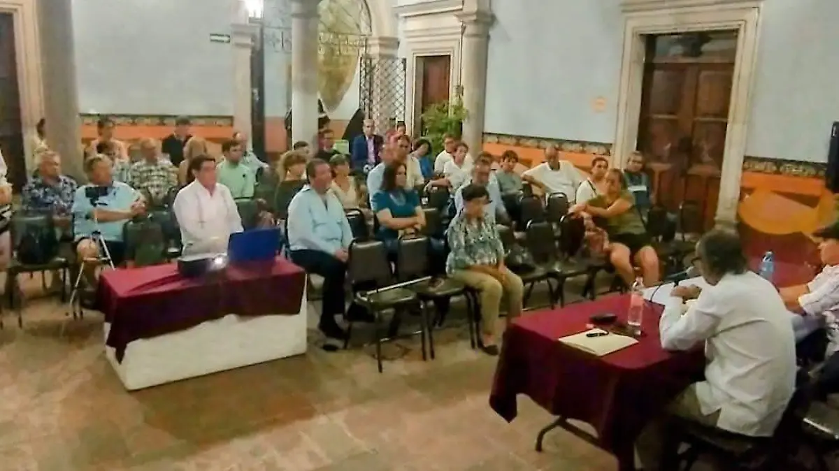 ORAL-TERTULIA-LITERATURA