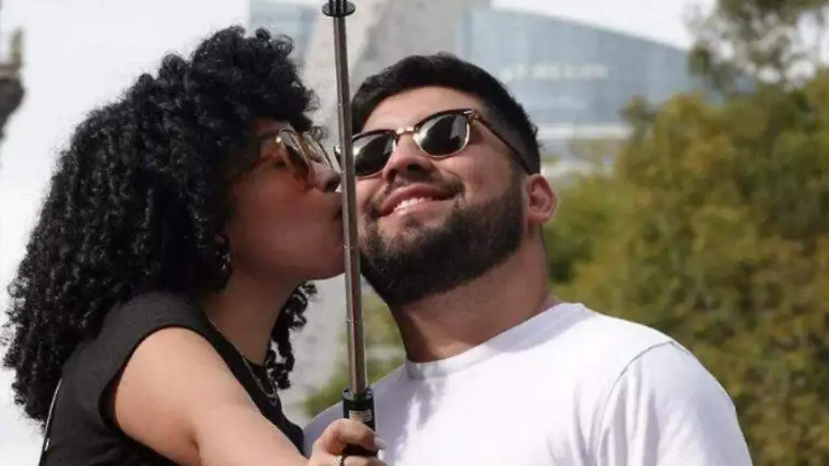 DÍA-FELICIDAD-ATENCIÓN